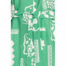 Vestidos Vestido ICHI Yetta