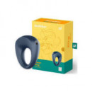 Power Ring  SATISFYER