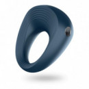 Power Ring  SATISFYER