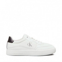 Zapatillas Ripstop  CALVIN KLEIN