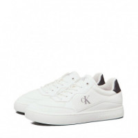 Zapatillas Ripstop  CALVIN KLEIN