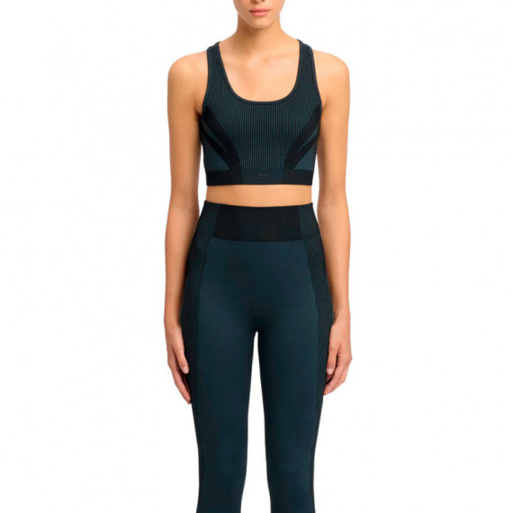 Top Deportivo Lab Seamless  REEBOK