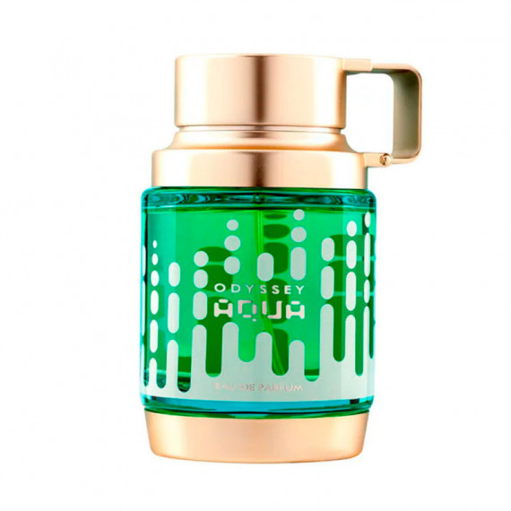 Odyssey Aqua Edition  ARMAF