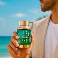 Odyssey Aqua Edition  ARMAF