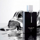 Clube de Nuit Precieux Extrait  ARMAF