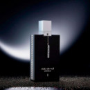 Clube de Nuit Precieux Extrait  ARMAF