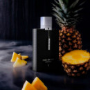 Clube de Nuit Precieux Extrait  ARMAF