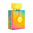 Club de Nuit Untold  ARMAF