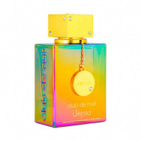 Club de Nuit Untold  ARMAF