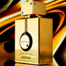 Club de Nuit Milestone  ARMAF