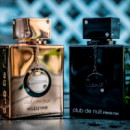 Club de Nuit Milestone  ARMAF