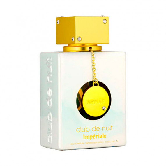 Club de Nuit Imperiale  ARMAF
