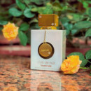 Club de Nuit Imperiale  ARMAF