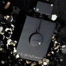 Club de Nuit Intense Man  ARMAF