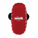 Zapatillas de Casa 3D Minnie  DISNEY