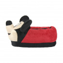 Zapatillas de Casa 3D Mickey  DISNEY