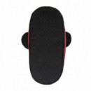 Zapatillas de Casa 3D Mickey  DISNEY