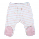 Polaina Velour Cotton Minnie  DISNEY