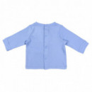 Polaina Interlock Mickey  DISNEY