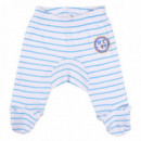 Polaina Interlock Mickey  DISNEY