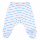 Polaina Interlock Mickey  DISNEY