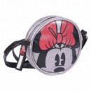Bolso Bandolera Minnie  DISNEY