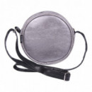 Bolso Bandolera Minnie  DISNEY