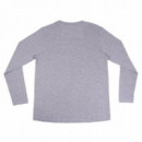 Pijama Largo Single Jersey The Mandalorian The Child Mujer  DISNEY