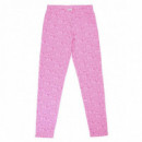 Pijama Largo Single Jersey The Mandalorian The Child Mujer  DISNEY