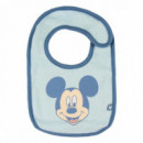 Pack Regalo Single Jersey Mickey  DISNEY