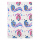 Set Caja Metálica Frozen  DISNEY