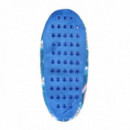 Set Caja Metálica Frozen  DISNEY