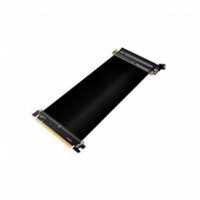 THERMALTAKE Cable Riser Pci-e 3.0X16 200MM