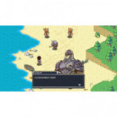 Lock's Quest PS4  BADLAND GAMES