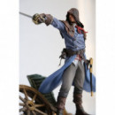 Figura Assassin´s Creed Unity Arno  UBISOFT