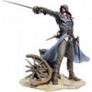 Figura Assassin´s Creed Unity Arno  UBISOFT