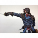 Figura Assassin´s Creed Unity Arno  UBISOFT
