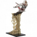 Assassin´s Creed 2 Ezio Figura  UBISOFT