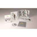 Quantum Break Timeless Collector Pc  BADLAND GAMES