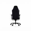 Silla  Vertegear PL6800 X-large Hygennx Midnight Green  VERTAGEAR