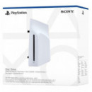 Unidad de Disco Externo Consola Digital PS5  SONY