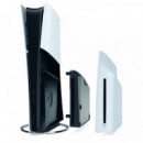 Unidad de Disco Externo Consola Digital PS5  SONY