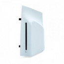 Unidad de Disco Externo Consola Digital PS5  SONY