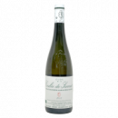 NICOLAS JOLY Clos de la Coulée de Serrant 2020 - 75CL