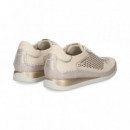 Deportivo Perforado Hielo  FLUCHOS