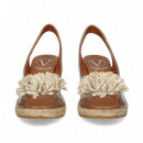 ABIERTO PUN.Y TAL. VINILO+ANTE BEIGE