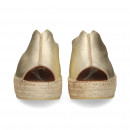 PALA COSTURA METALIZADO BEIGE