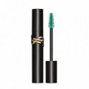 Lash Clash Mascara  YVES SAINT LAURENT