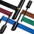 Lash Clash Mascara  YVES SAINT LAURENT