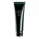 Future Solution Lx Extra Rich Cleansing Foam Limpiador en Espuma  SHISEIDO